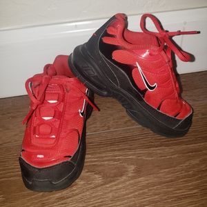 Toddler Nike Air Max